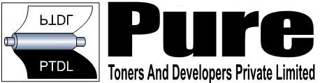 Pure Toners And Developers Pvt. Ltd.
